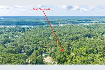 6037 Chisolm Road, Johns Island, SC 29455 - Photo 69