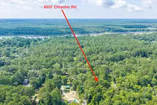 6037 Chisolm Rd, Johns Island, SC 29455 - Photo 69