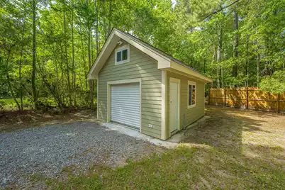 6037 Chisolm Road, Johns Island, SC 29455 - Photo 37