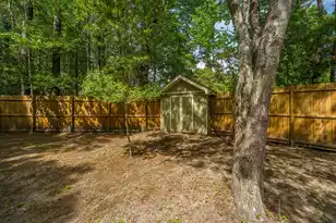 6037 Chisolm Rd, Johns Island, SC 29455 - Photo 41