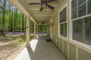 6037 Chisolm Rd, Johns Island, SC 29455 - Photo 3
