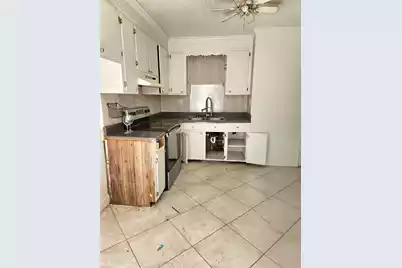 120 Clarine Drive, Goose Creek, SC 29445 - Photo 7