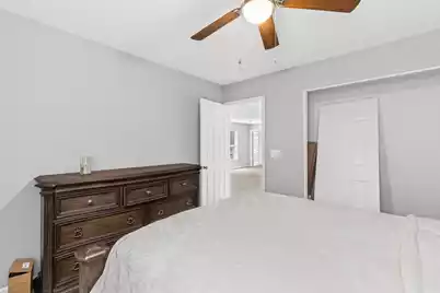 109 Pine Hall Drive, Goose Creek, SC 29445 - Photo 43