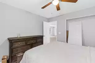 109 Pine Hall Dr, Goose Creek, SC 29445 - Photo 43