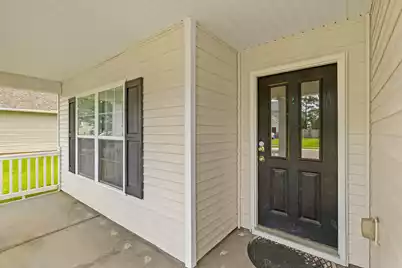 109 Pine Hall Drive, Goose Creek, SC 29445 - Photo 5