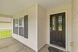 109 Pine Hall Dr, Goose Creek, SC 29445 - Photo 5