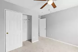 109 Pine Hall Dr, Goose Creek, SC 29445 - Photo 37