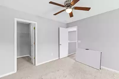 109 Pine Hall Drive, Goose Creek, SC 29445 - Photo 39