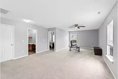 109 Pine Hall Drive, Goose Creek, SC 29445 - Photo 35