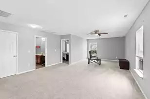 109 Pine Hall Dr, Goose Creek, SC 29445 - Photo 35