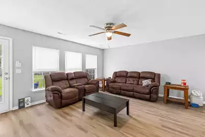 109 Pine Hall Drive, Goose Creek, SC 29445 - Photo 23