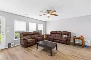 109 Pine Hall Dr, Goose Creek, SC 29445 - Photo 23