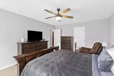 109 Pine Hall Drive, Goose Creek, SC 29445 - Photo 25