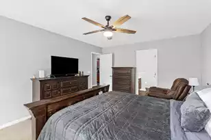 109 Pine Hall Dr, Goose Creek, SC 29445 - Photo 25
