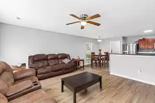 109 Pine Hall Dr, Goose Creek, SC 29445 - Photo 21