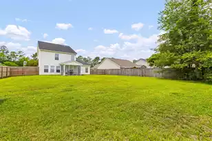 109 Pine Hall Dr, Goose Creek, SC 29445 - Photo 49