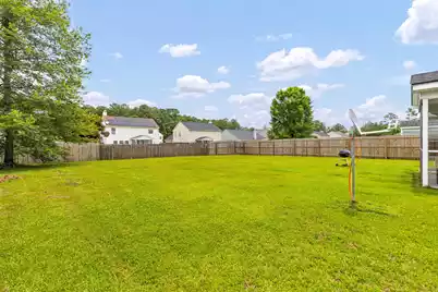 109 Pine Hall Drive, Goose Creek, SC 29445 - Photo 47