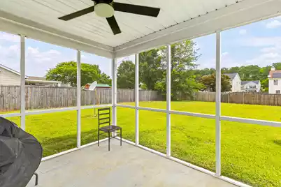 109 Pine Hall Drive, Goose Creek, SC 29445 - Photo 45