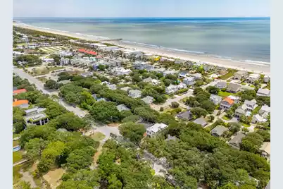 816 Palm Boulevard, Isle Of Palms, SC 29451 - Photo 81