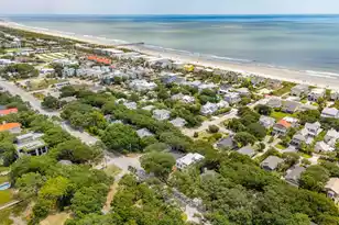 816 Palm Blvd, Isle Of Palms, SC 29451 - Photo 81