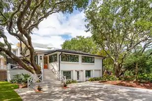 816 Palm Blvd, Isle Of Palms, SC 29451 - Photo 3