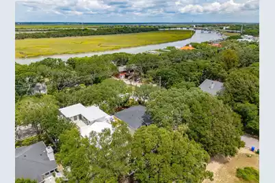 816 Palm Boulevard, Isle Of Palms, SC 29451 - Photo 83