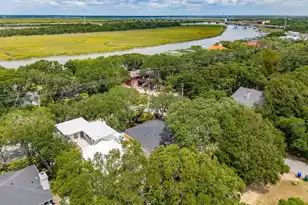 816 Palm Blvd, Isle Of Palms, SC 29451 - Photo 83