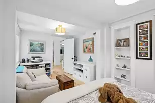 816 Palm Blvd, Isle Of Palms, SC 29451 - Photo 69