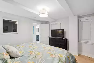 816 Palm Boulevard, Isle Of Palms, SC 29451 - Photo 63