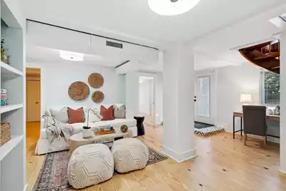816 Palm Boulevard, Isle Of Palms, SC 29451 - Photo 59