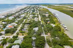 816 Palm Blvd, Isle Of Palms, SC 29451 - Photo 79