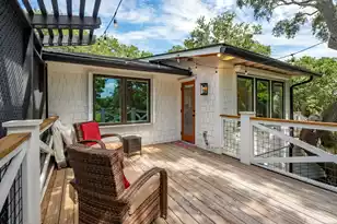 816 Palm Blvd, Isle Of Palms, SC 29451 - Photo 71