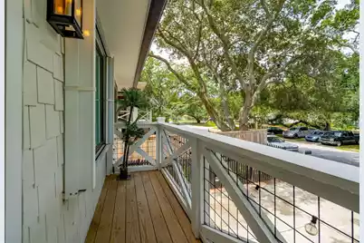 816 Palm Boulevard, Isle Of Palms, SC 29451 - Photo 33