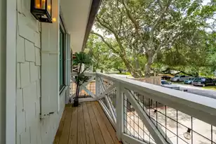 816 Palm Blvd, Isle Of Palms, SC 29451 - Photo 33