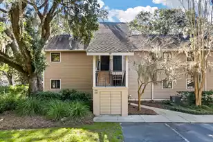 111 High Hammock Villas, Seabrook Island, SC 29455 - Photo 19