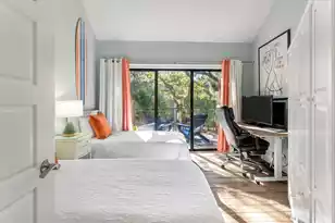 111 High Hammock Villas, Seabrook Island, SC 29455 - Photo 17