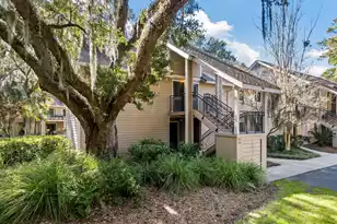 111 High Hammock Villas, Seabrook Island, SC 29455 - Photo 25