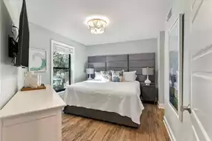 111 High Hammock Villas, Seabrook Island, SC 29455 - Photo 11
