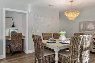 111 High Hammock Villas, Seabrook Island, SC 29455 - Photo 7