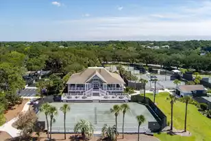 111 High Hammock Villas, Seabrook Island, SC 29455 - Photo 31