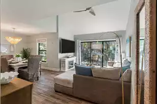 111 High Hammock Villas, Seabrook Island, SC 29455 - Photo 3