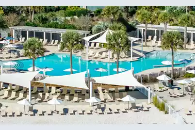 111 High Hammock Villas, Seabrook Island, SC 29455 - Photo 33