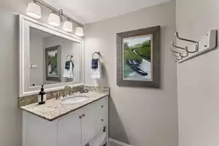 111 High Hammock Villas, Seabrook Island, SC 29455 - Photo 15