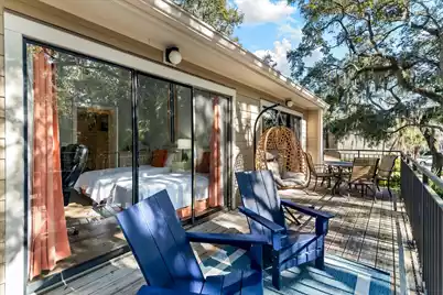 111 High Hammock Villas, Seabrook Island, SC 29455 - Photo 23