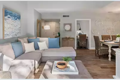 111 High Hammock Villas, Seabrook Island, SC 29455 - Photo 5