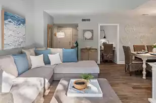 111 High Hammock Villas, Seabrook Island, SC 29455 - Photo 5