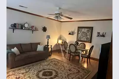 40 Rigby Street W, Manning, SC 29102 - Photo 13