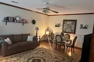40 Rigby Street W, Manning, SC 29102 - Photo 13