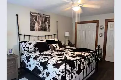40 Rigby Street W, Manning, SC 29102 - Photo 23