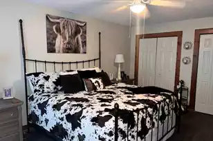 40 Rigby Street W, Manning, SC 29102 - Photo 23